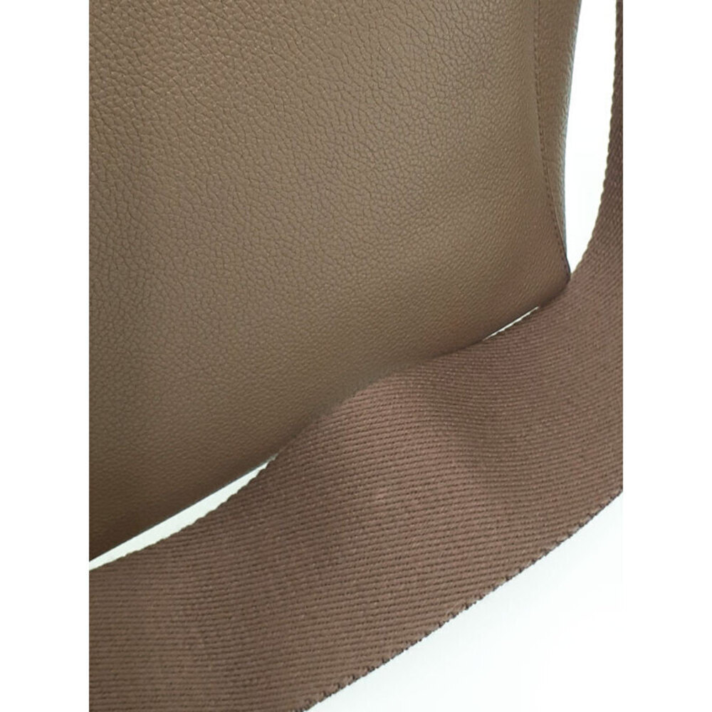Celine Sangle Bucket Shoulder Bag - Picture 9 of 9